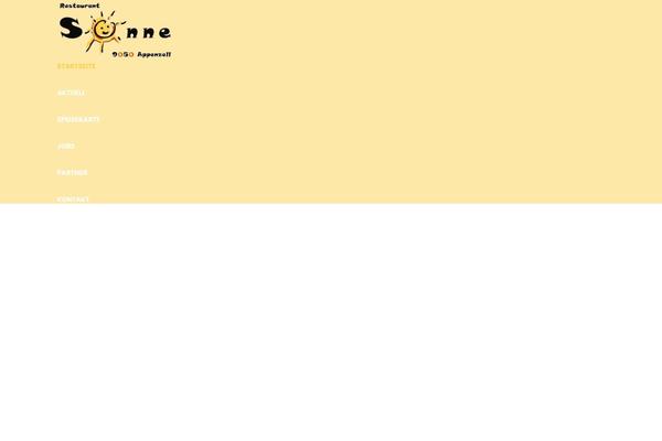 Site using Ultimate_VC_Addons plugin