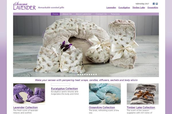 catch-kathmandu-pro-child WordPress theme, websites list used catch-kathmandu-pro-child theme catch-kathmandu-pro-child theme websites examples