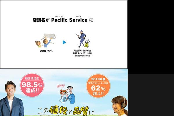 Site using WP Customer Reviews plugin