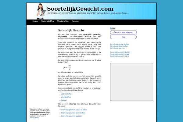 Seoadmax theme site design template sample