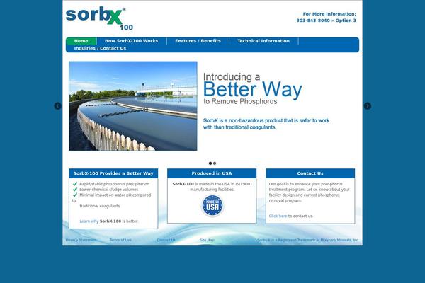 Canvas theme site design template sample