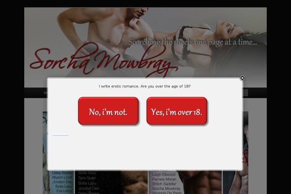 Twenty Eleven theme site design template sample
