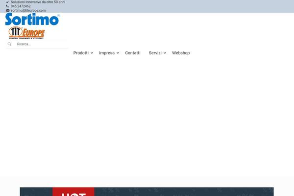 Site using Mfn-header-builder plugin