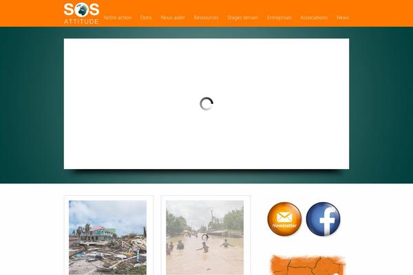 Striking theme site design template sample