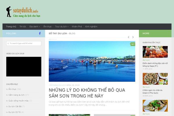Site using kk Star Ratings plugin