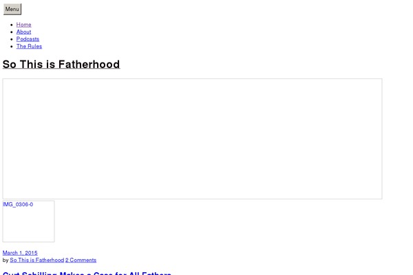 Site using Ie-sitemode plugin