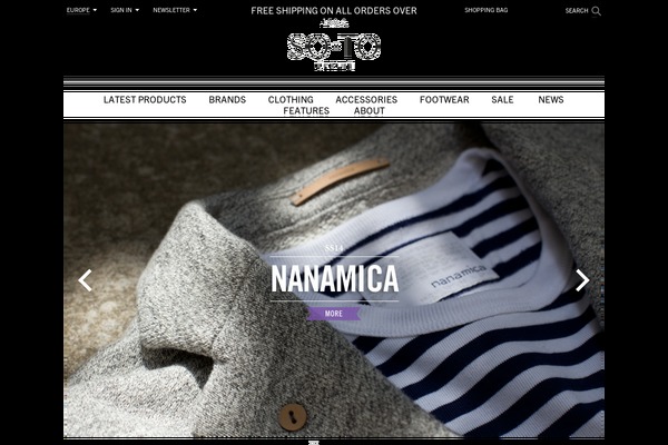 boilerplatejs WordPress theme, websites list used boilerplatejs theme boilerplatejs theme websites examples