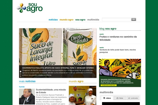 souagro.com.br site used Agro_2