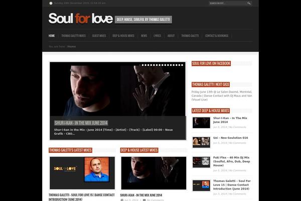 soulforlove.com site used Soul-for-love-2