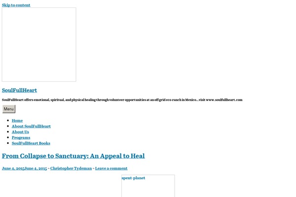 Site using Gutenberg-core plugin