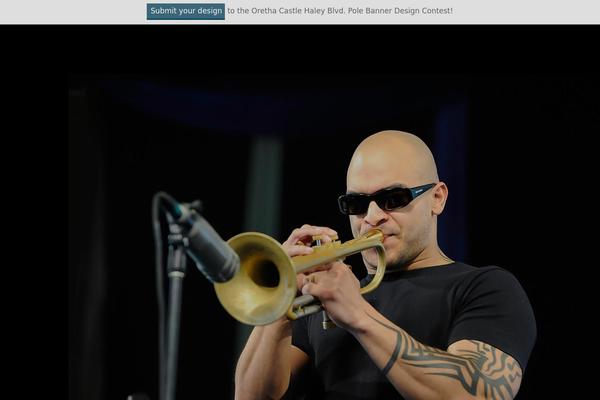 soulofneworleans.com site used Chew1