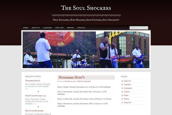 soulshockers.com site used Box of Boom