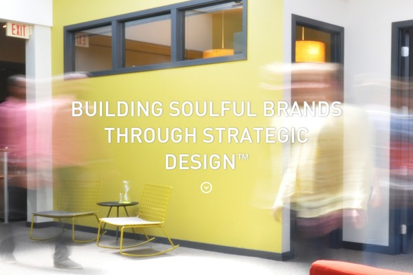 Site using Easy Video Player plugin