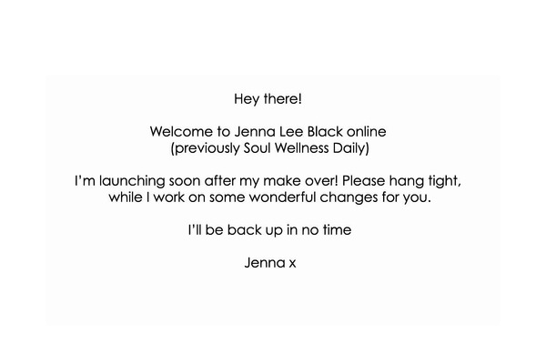 Site using Click To Tweet plugin