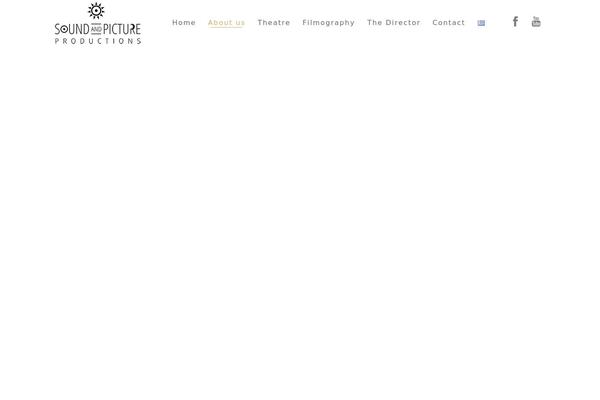 Formota theme site design template sample