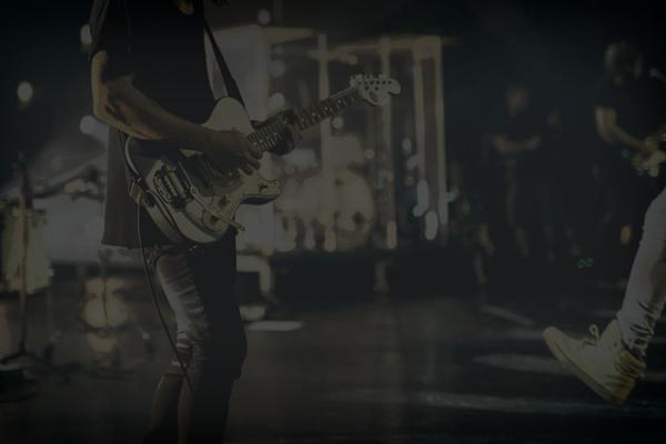 Bridge theme site design template sample