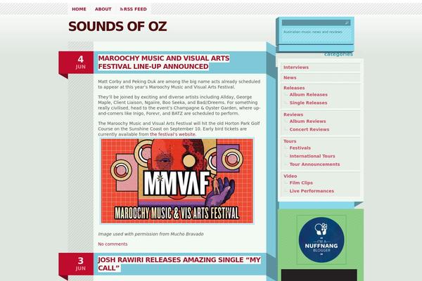 soundsofoz.com.au site used I_can_watch_movies