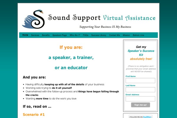 Site using CKEditor for WordPress plugin