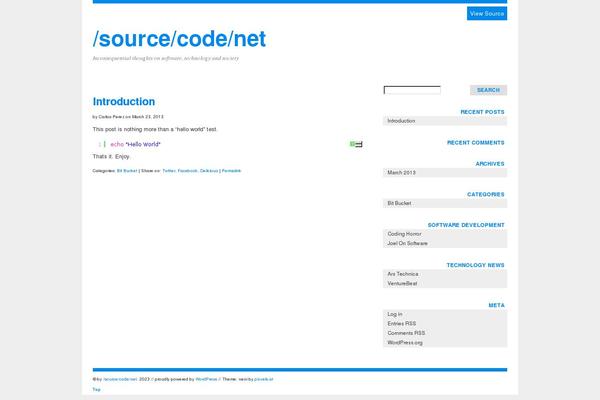 source.code.net site used neni