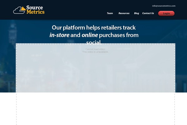 slate-child WordPress theme, websites list used slate-child theme slate-child theme websites examples
