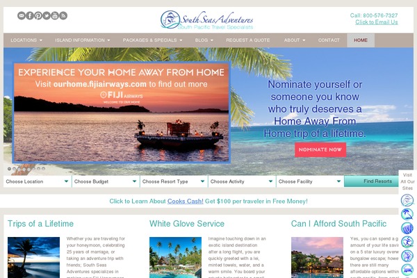 jma-jumpstart-3.0 WordPress theme, websites list used jma-jumpstart-3.0 theme jma-jumpstart-3.0 theme websites examples