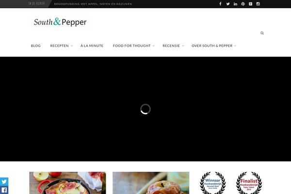 Site using WP Ultimate Recipe plugin