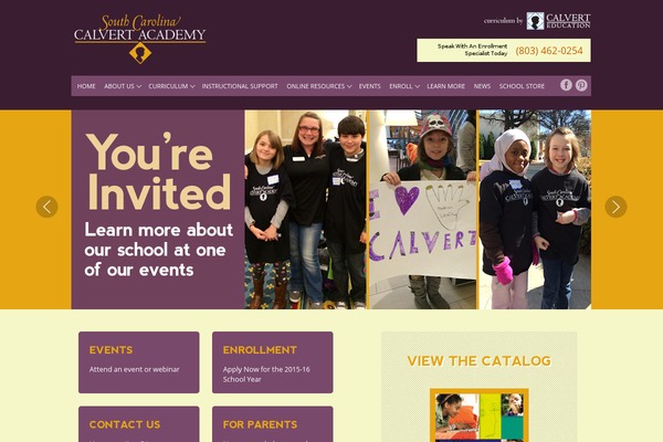 Site using FBF Facebook page Feed Widget plugin