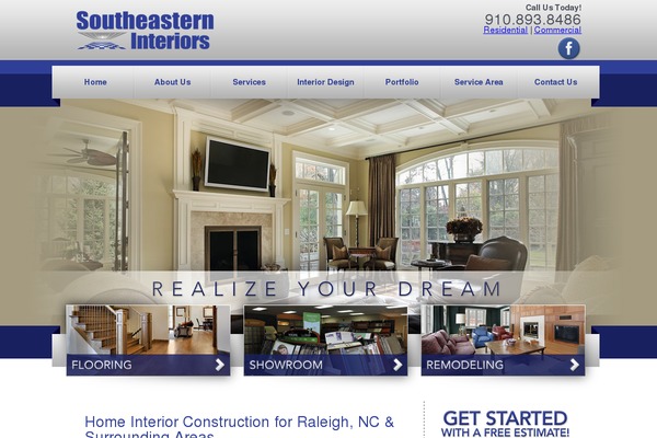 Site using Dynamic Headers plugin