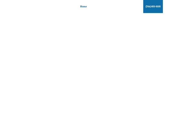 Site using Bridge-core plugin