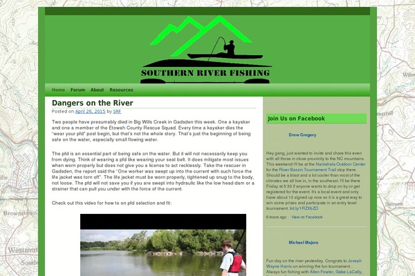 Weaver theme site design template sample
