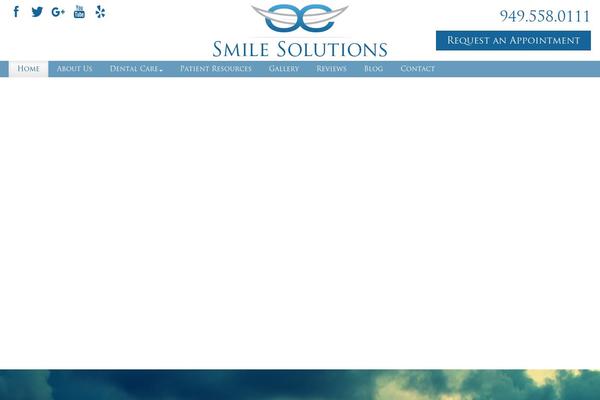 Site using Before-after-gallery-patient plugin