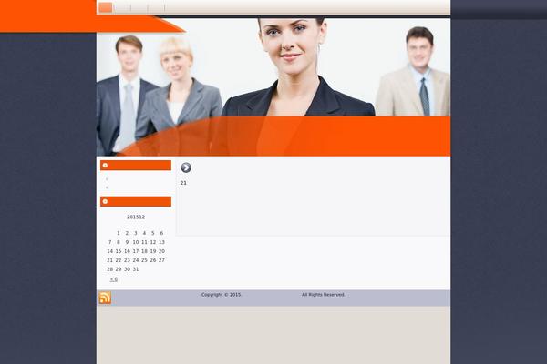 southpointeny.com site used Business_5
