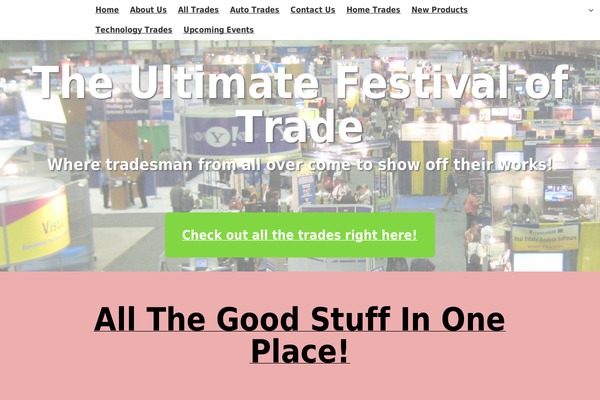 southshorefestival.com site used Cherish