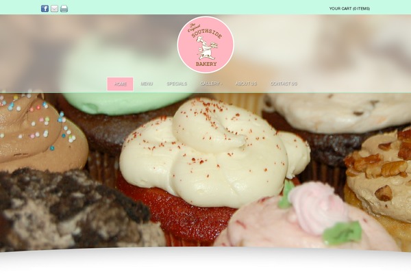 Tsm-theme-1 theme site design template sample