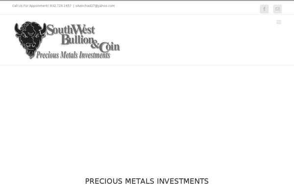 Avada theme site design template sample