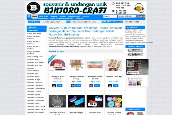 Flashwp theme site design template sample