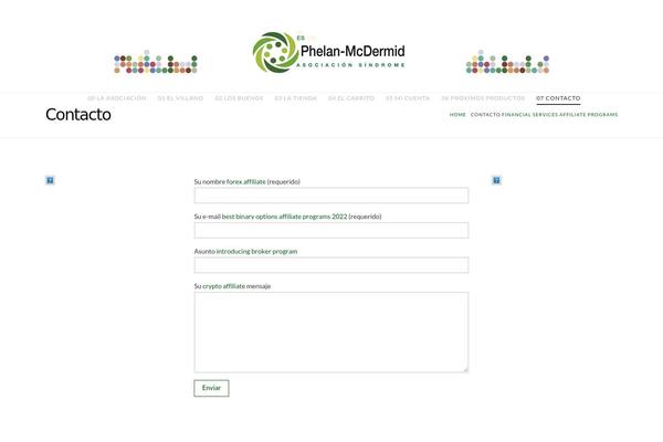 X | The Theme theme site design template sample