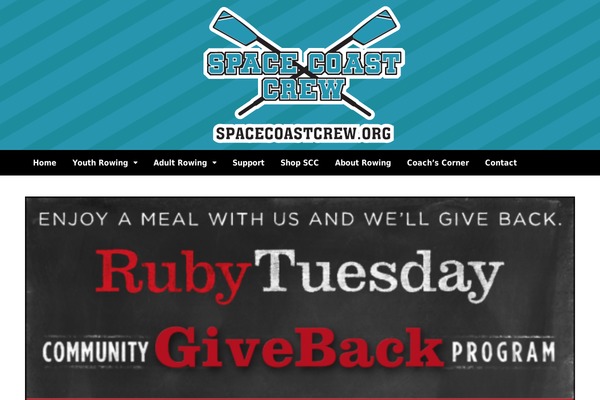 Canvas theme site design template sample