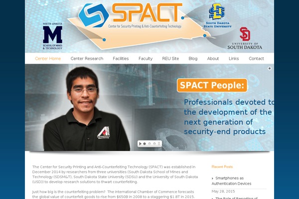 Site using Wp-views plugin