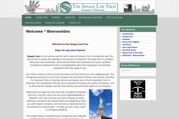 Admired theme site design template sample
