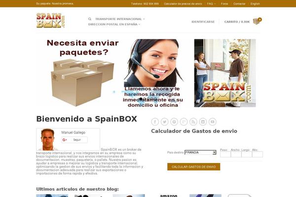 Site using Yet Another Related Posts Plugin (YARPP) plugin