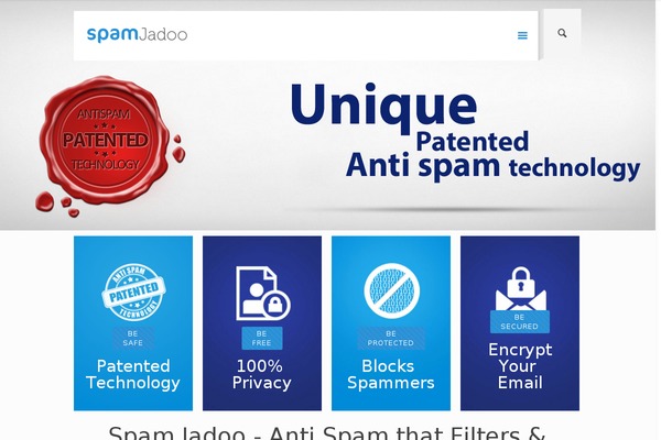 BeTheme theme site design template sample