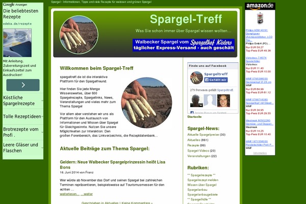 ganjapress WordPress theme, websites list used ganjapress theme ganjapress theme websites examples