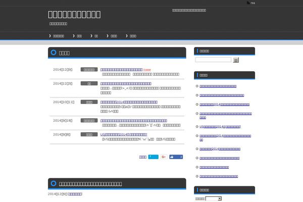 Site using WP Deferred JavaScripts plugin