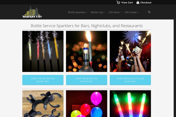 Site using Anti-spam plugin