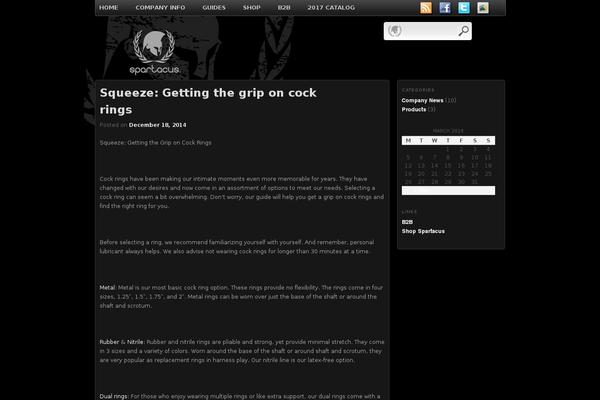 ibexdata WordPress theme, websites list used ibexdata theme ibexdata theme websites examples
