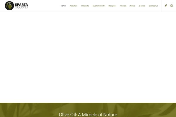 Movedo-child theme site design template sample