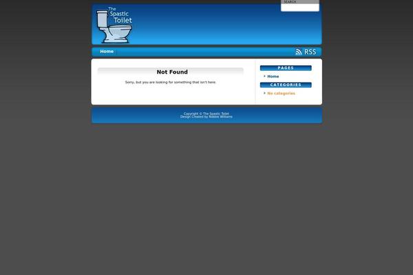 freshblue-idea-10 WordPress theme, websites list used freshblue-idea-10 theme freshblue-idea-10 theme websites examples