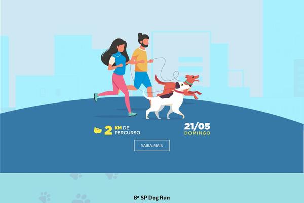Site using PixelYourSite: Insert Facebook Pixel and track Standard Events plugin