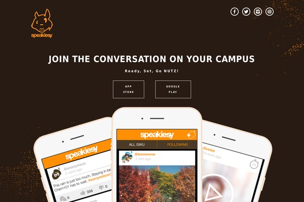 CayseChild WordPress theme, websites list used CayseChild theme CayseChild theme websites examples